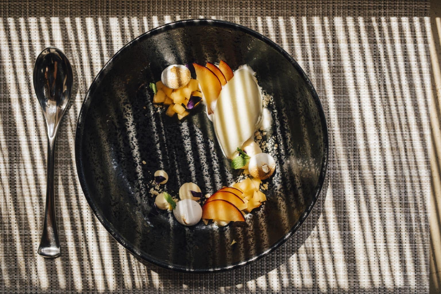 _MG_3785