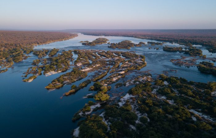 Ariel_ZambeziRiver (4)