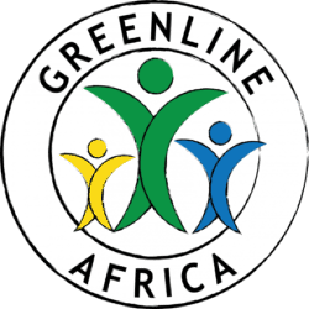 Greenline_logo