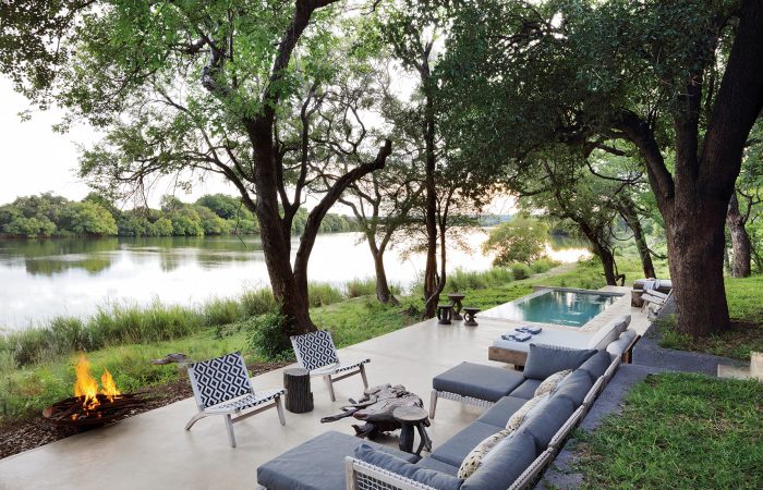 MatetsiVictoriaFalls_riverhouse3 (12)