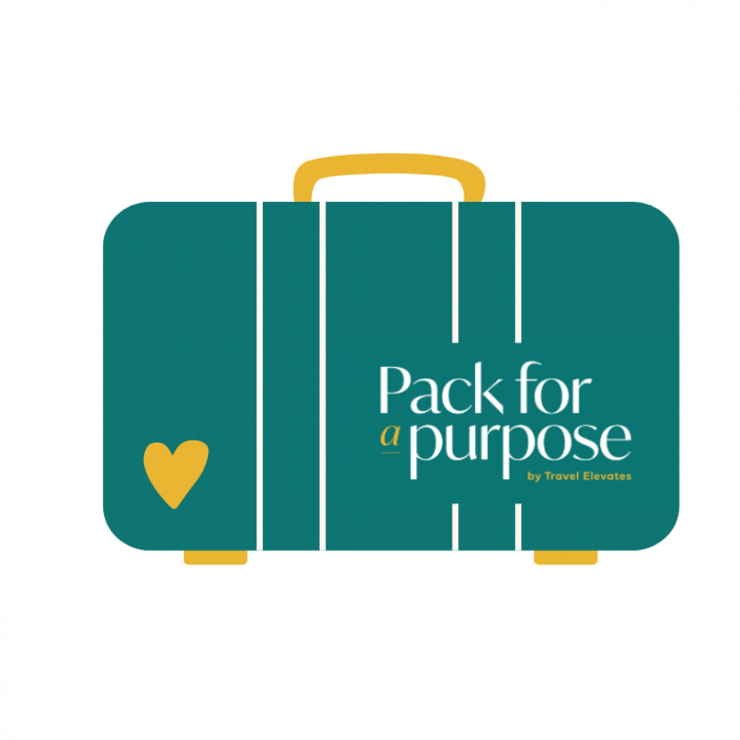 Pfap social icon vector